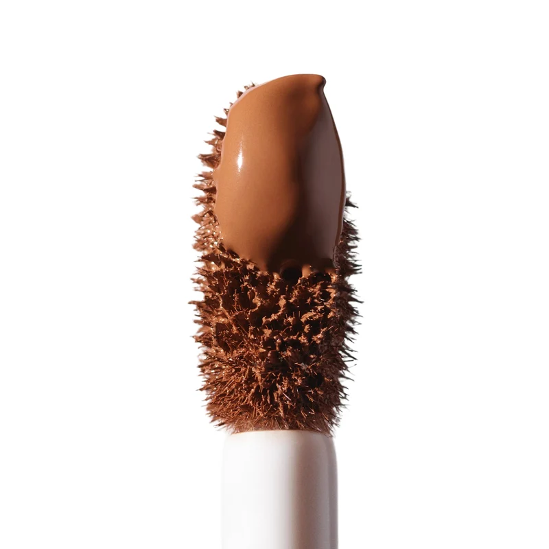 Vital Skincare Concealer
