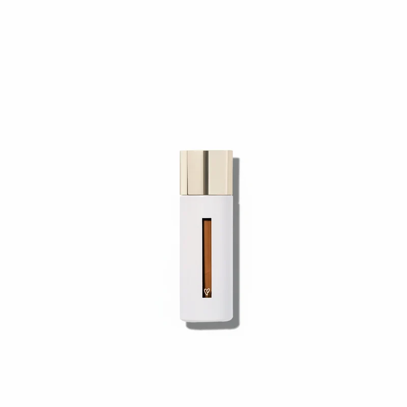 Vital Skincare Concealer