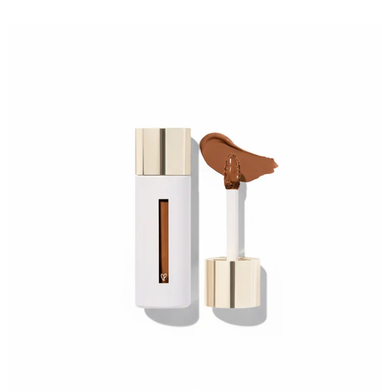Vital Skincare Concealer