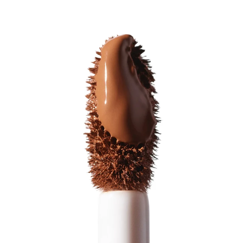 Vital Skincare Concealer