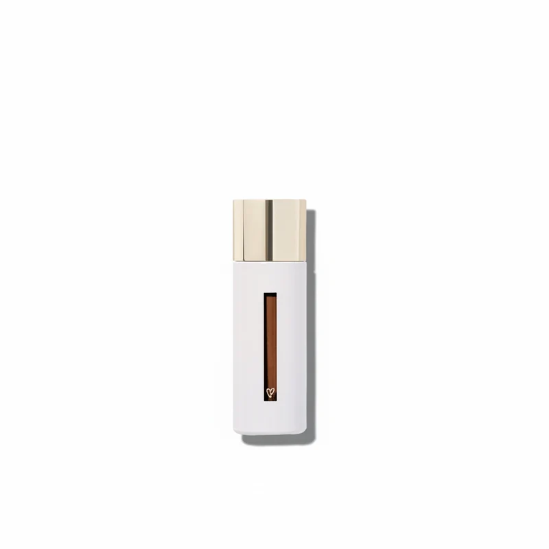 Vital Skincare Concealer