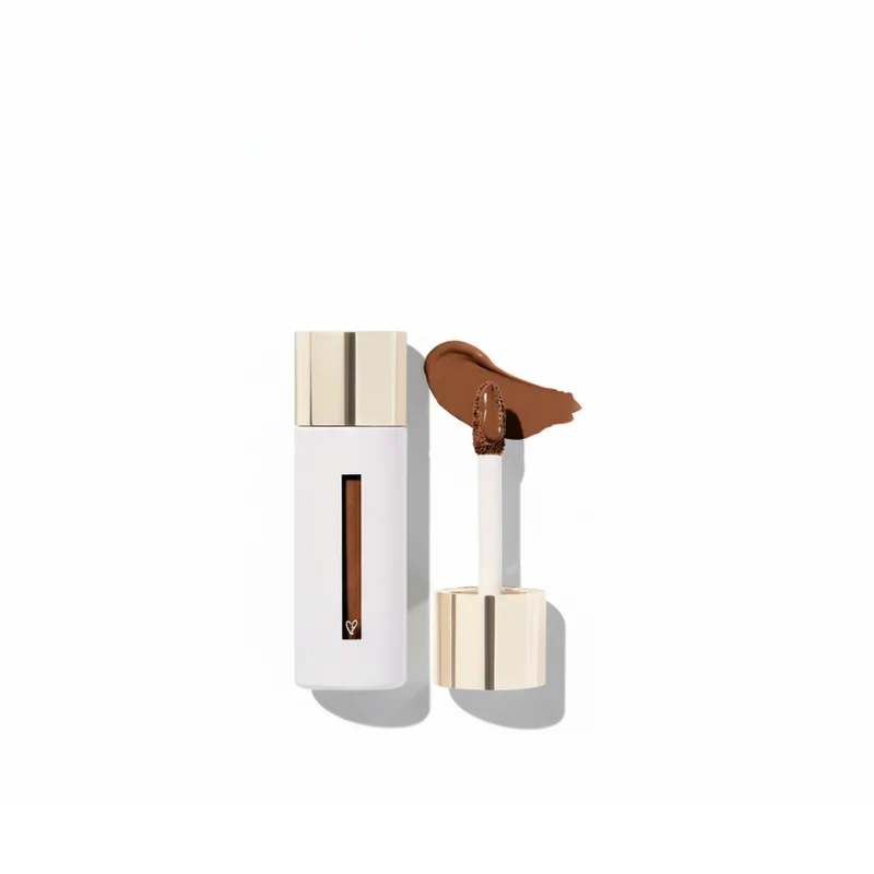 Vital Skincare Concealer