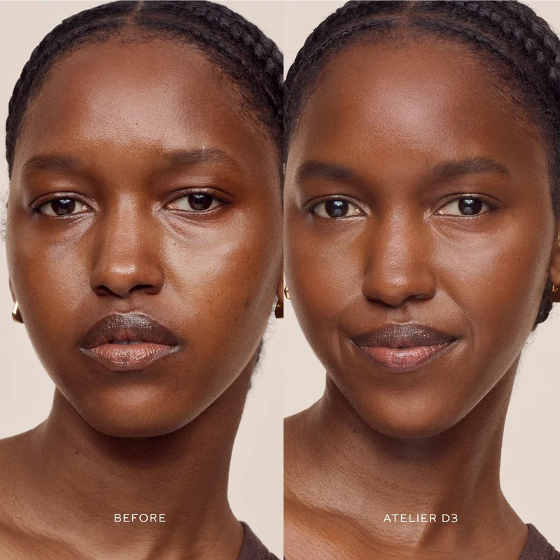 Vital Skincare Concealer