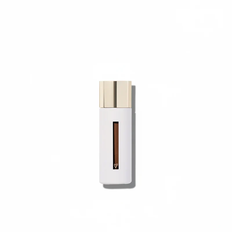Vital Skincare Concealer