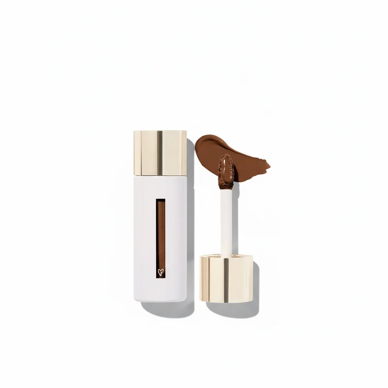 Vital Skincare Concealer