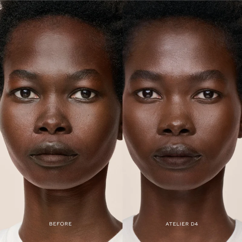 Vital Skincare Concealer