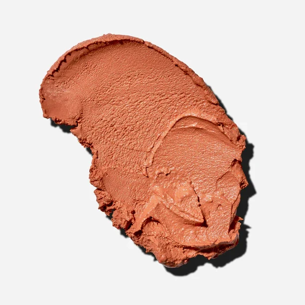 Melting Blush
