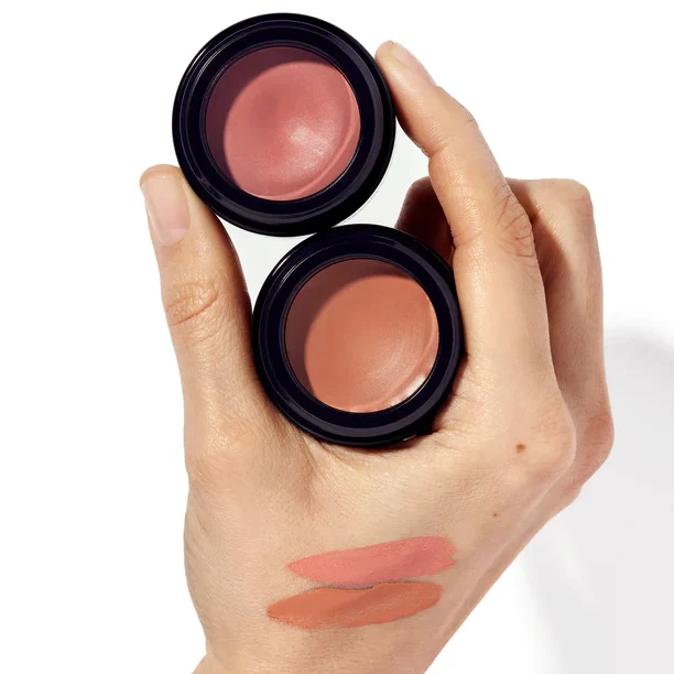Melting Blush