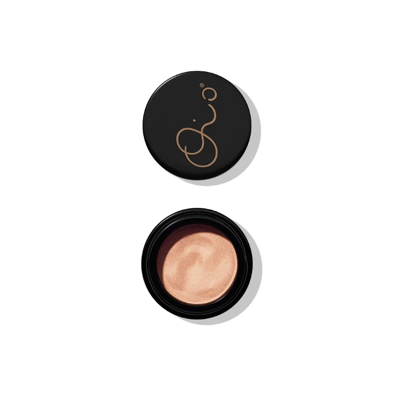 Hyperfresh Balm Highlighter