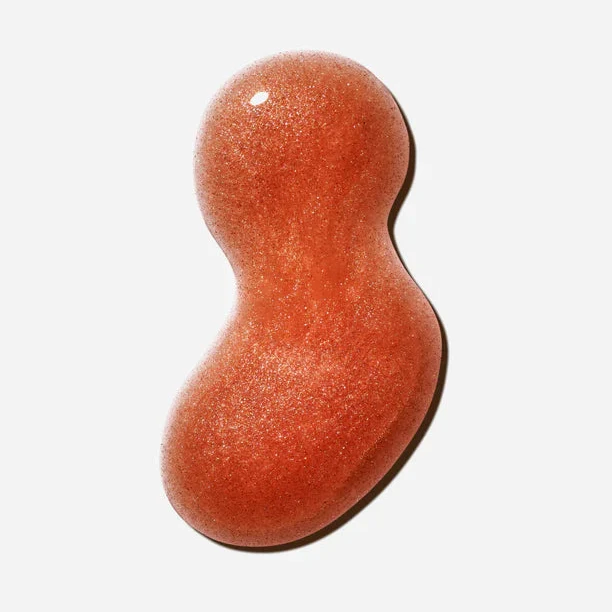Gel-Lotion Fusion
