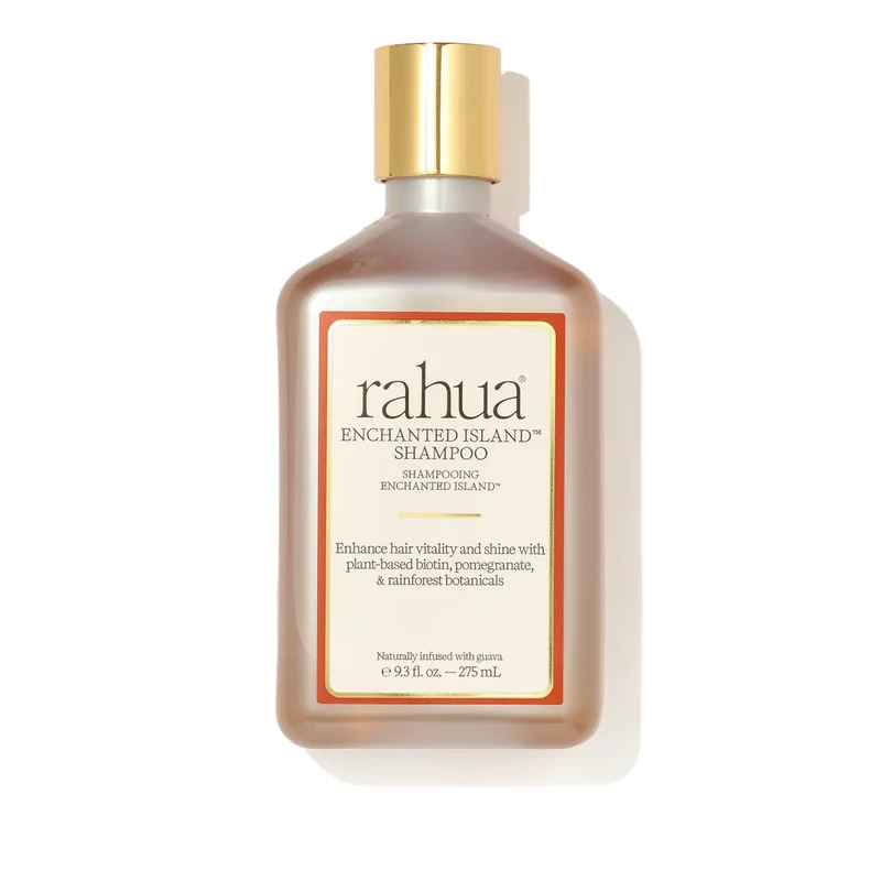 Rahua Enchanted Island™ Conditioner