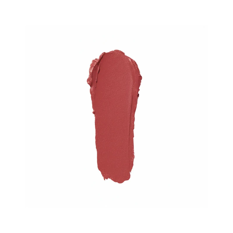 Lip Suede Matte Lipstick