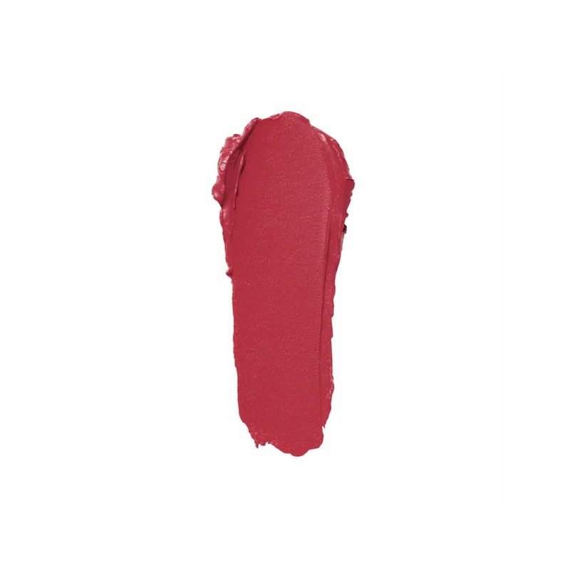 Lip Suede Matte Lipstick