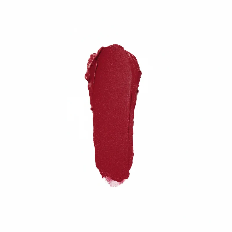 Lip Suede Matte Lipstick