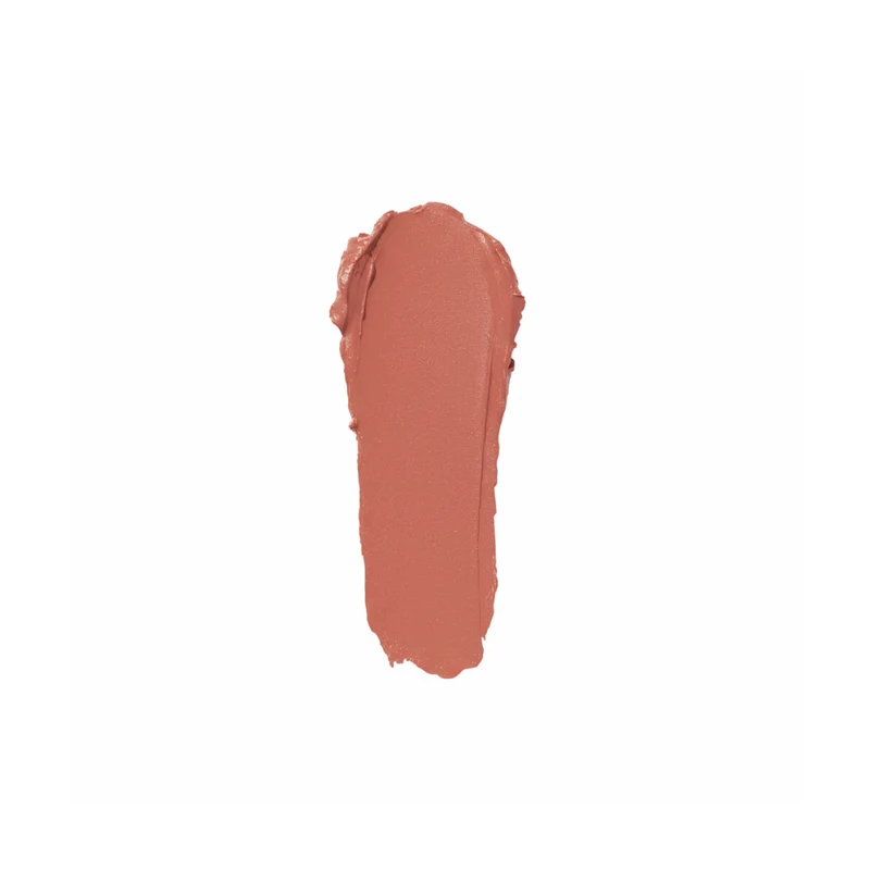 Lip Suede Matte Lipstick