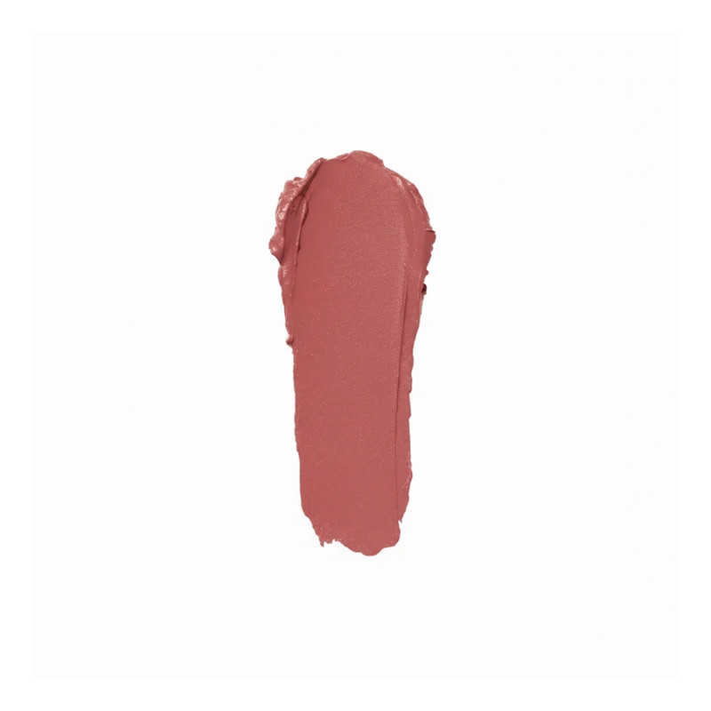 Lip Suede Matte Lipstick