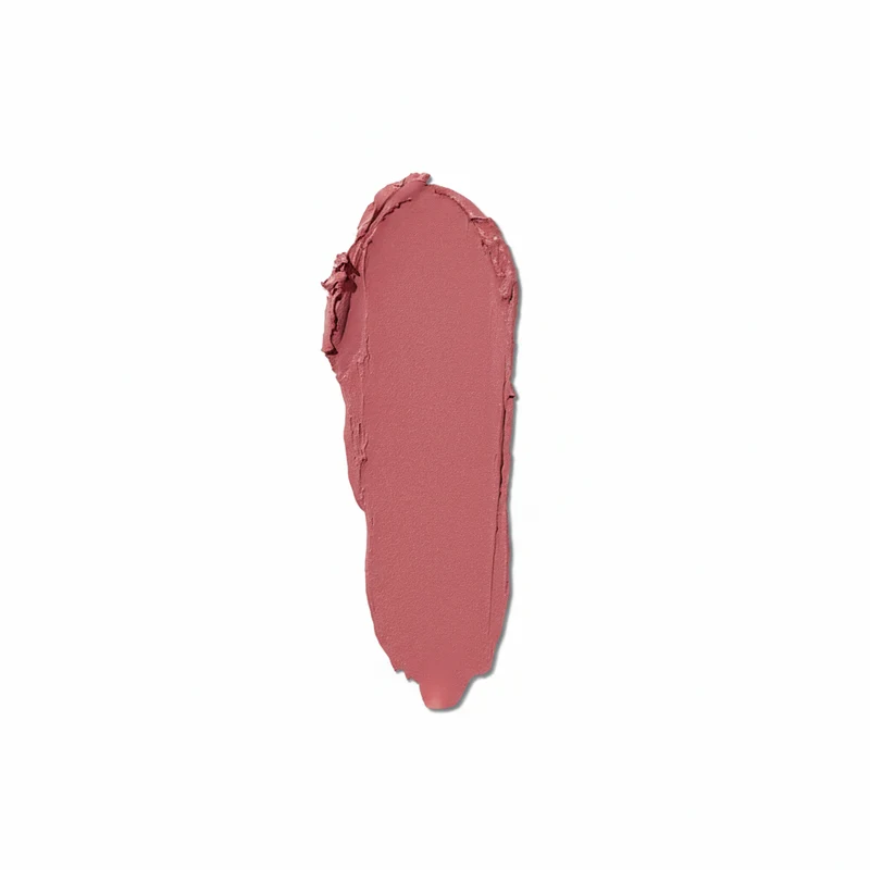 Lip Suede Matte Lipstick