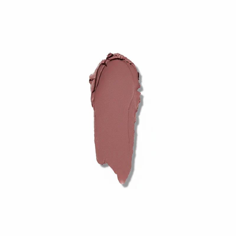 Lip Suede Matte Lipstick