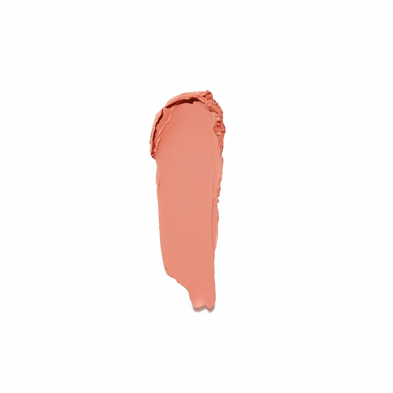Lip Suede Matte Lipstick