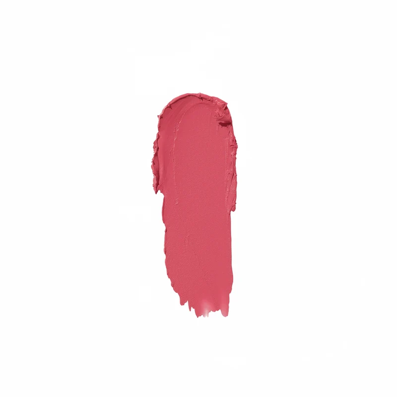 Lip Suede Matte Lipstick
