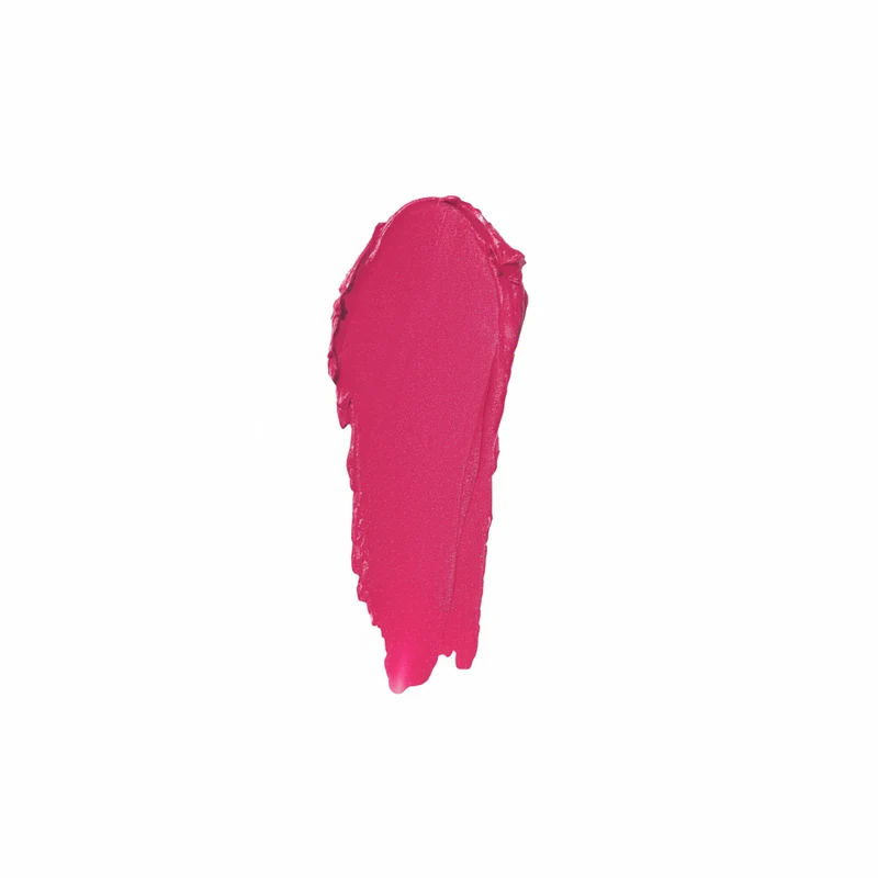 Lip Suede Matte Lipstick