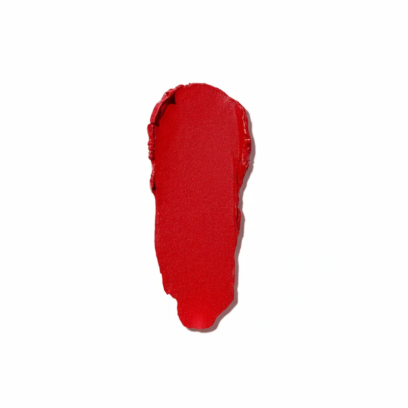Lip Suede Matte Lipstick