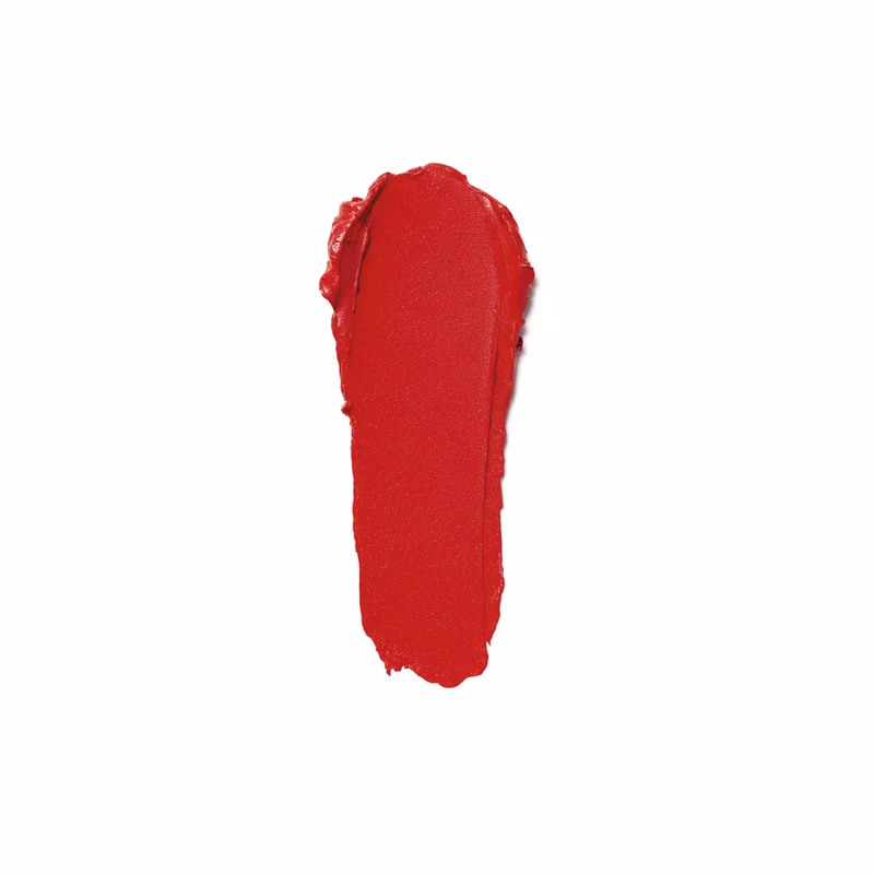 Lip Suede Matte Lipstick