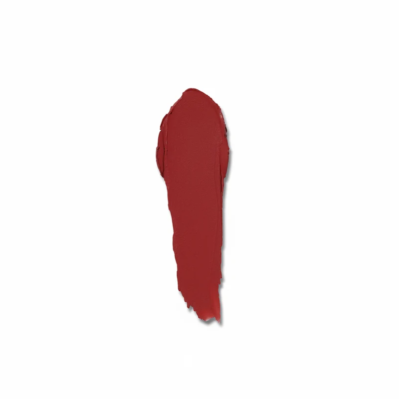 Lip Suede Matte Lipstick