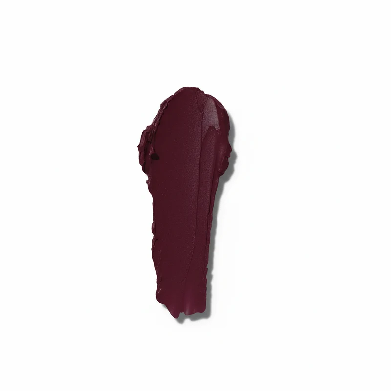 Lip Suede Matte Lipstick