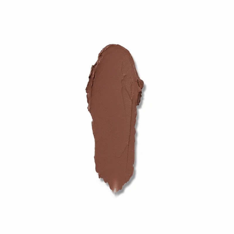 Lip Suede Matte Lipstick