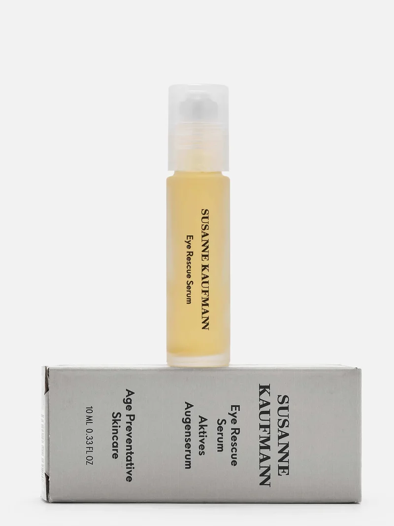 Eye Rescue Serum