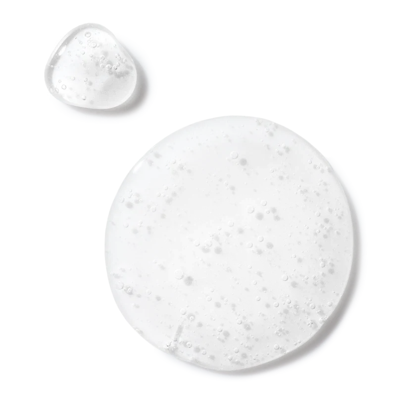 The Body Cleanser
