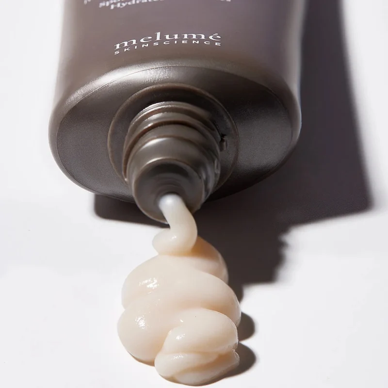 Pro Strength Multi-Acid Micro Peel³