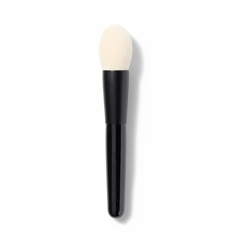 Powder II Brush
