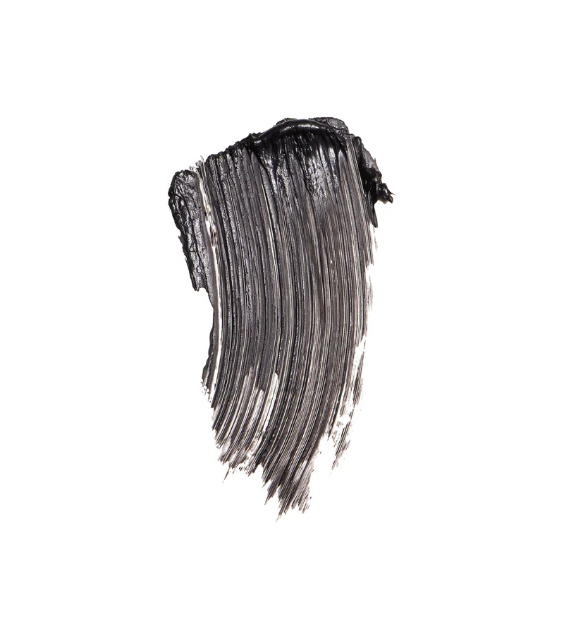 Petite Eye Want You Mascara Black