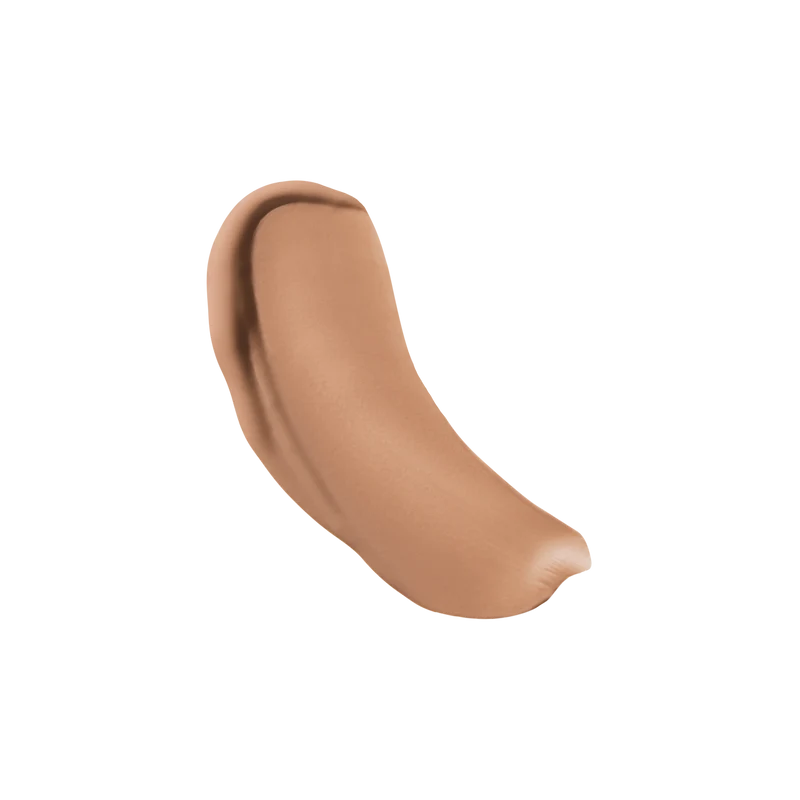 Sun Tone Bronzing Drops