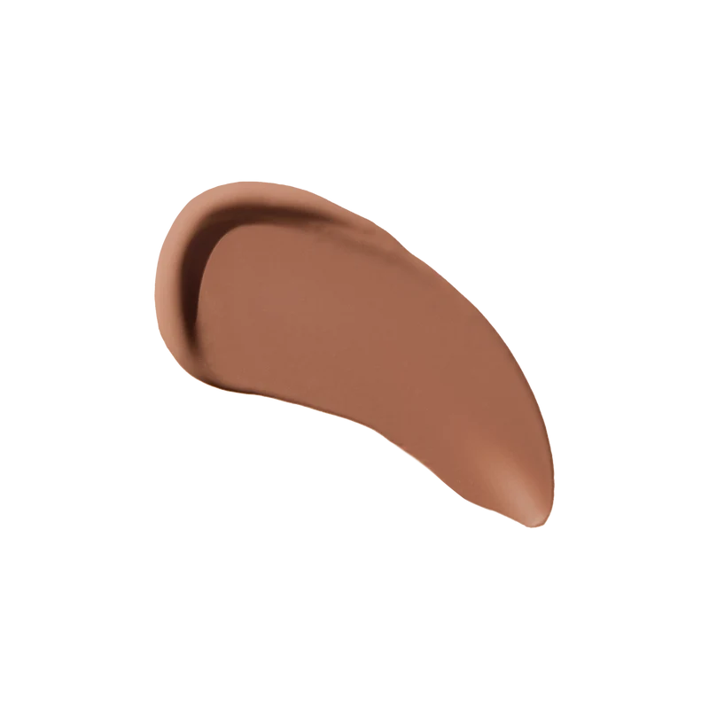 Sun Tone Bronzing Drops