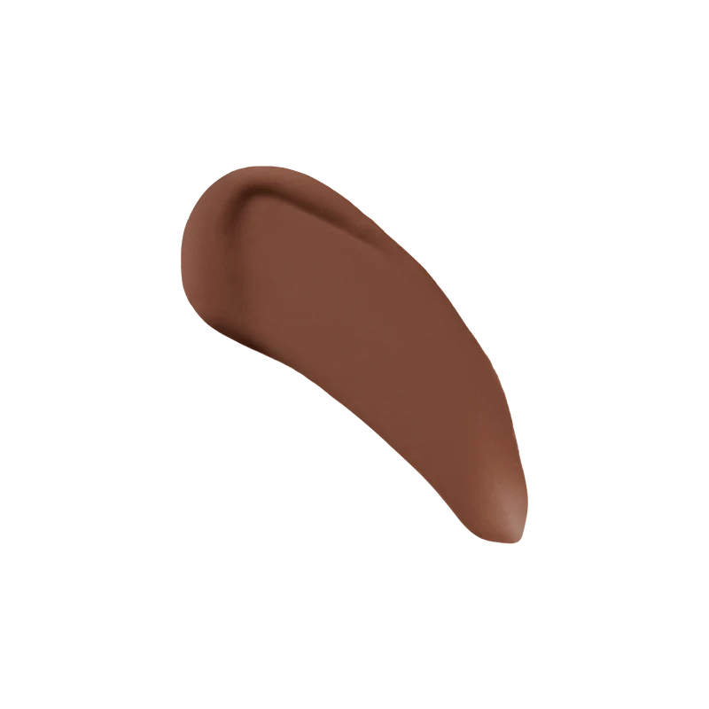 Sun Tone Bronzing Drops