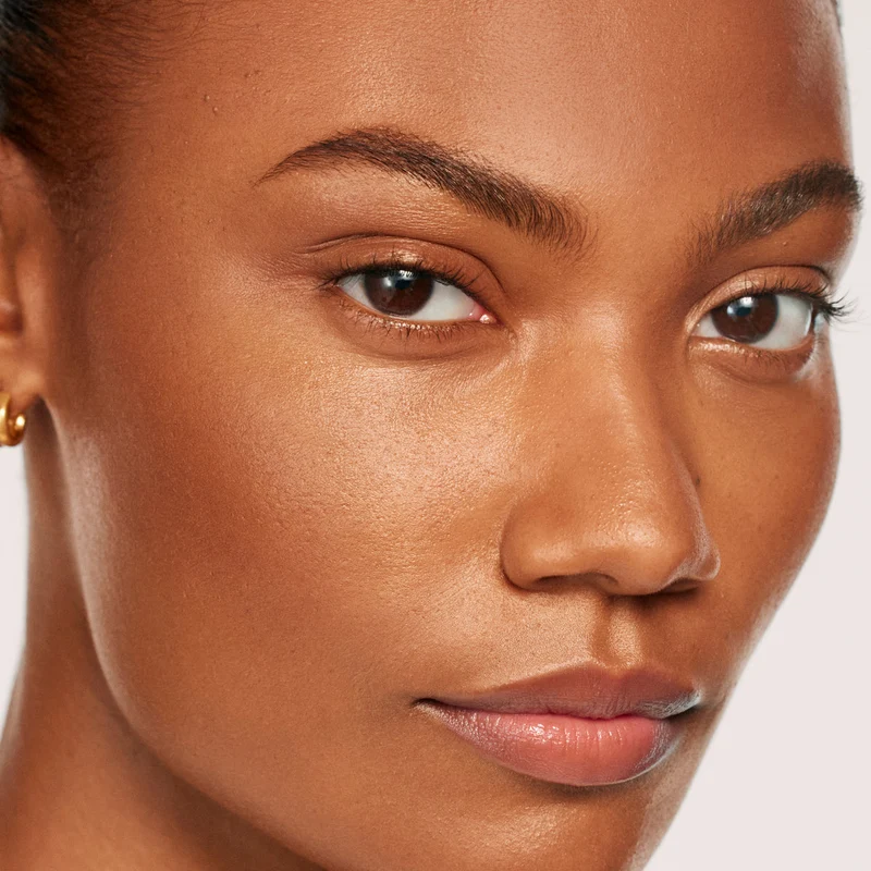 Sun Tone Bronzing Drops