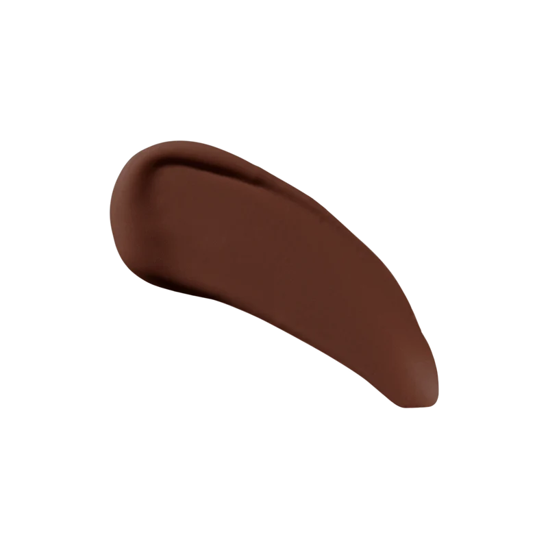 Sun Tone Bronzing Drops