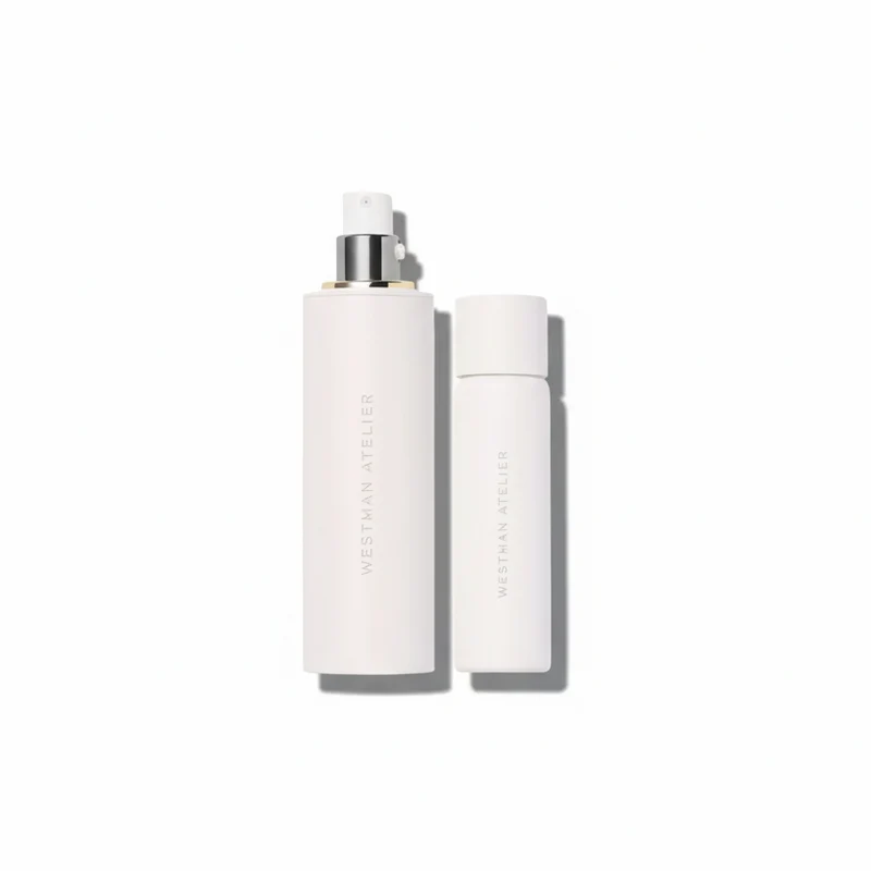 Skin Activator Serum Duo