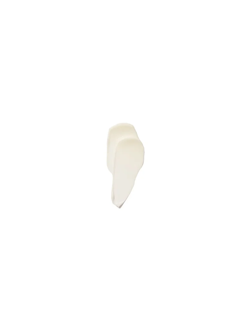 The Absolute Active Replenishing Moisturizer