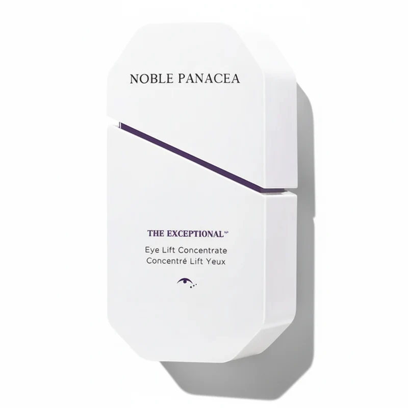 The Exceptional Eye Lift Concentrate