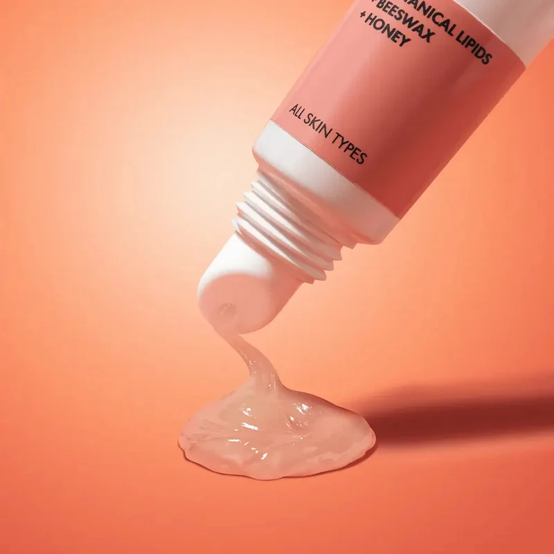 Vitamin Protection Lip Balm