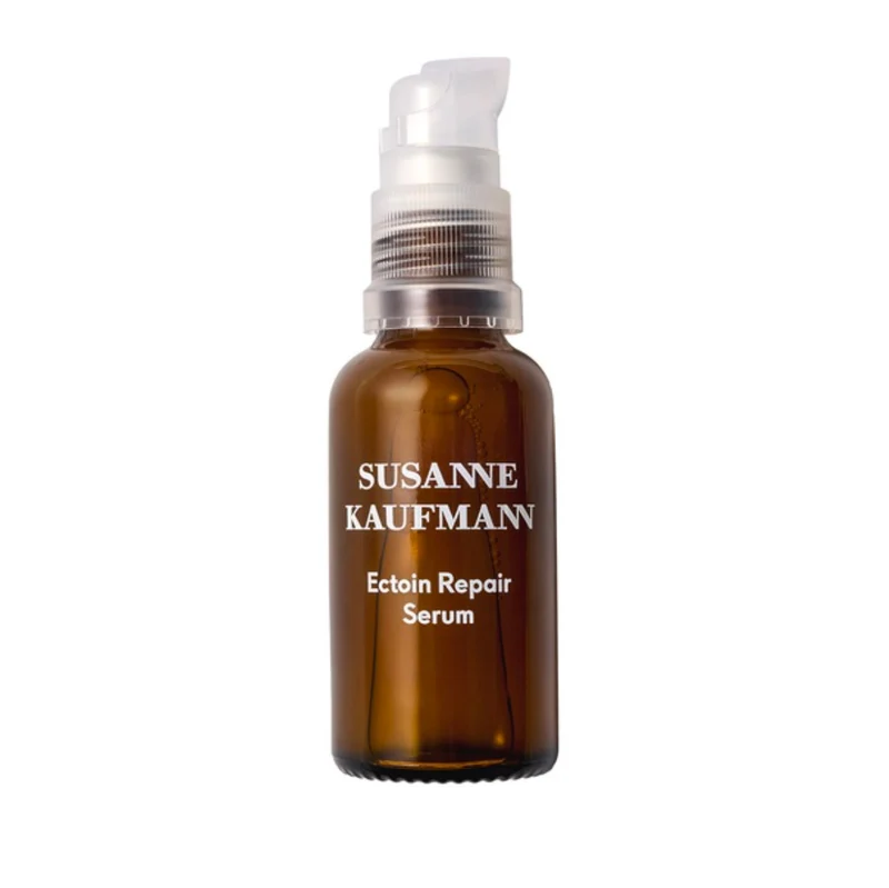 Ectoin Repair Serum