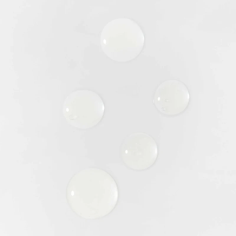 Ectoin Repair Serum