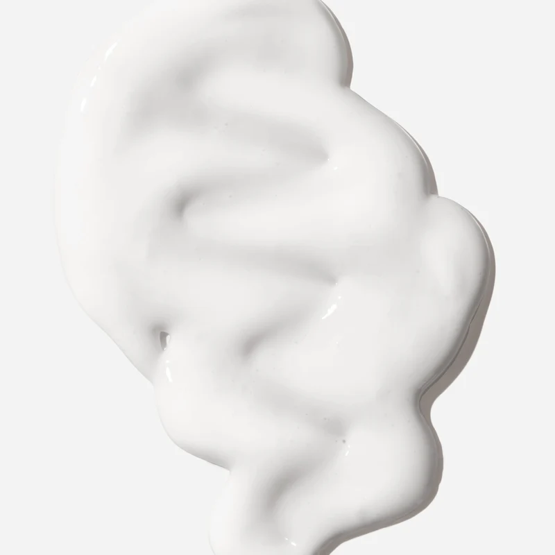 O-Mega Milk