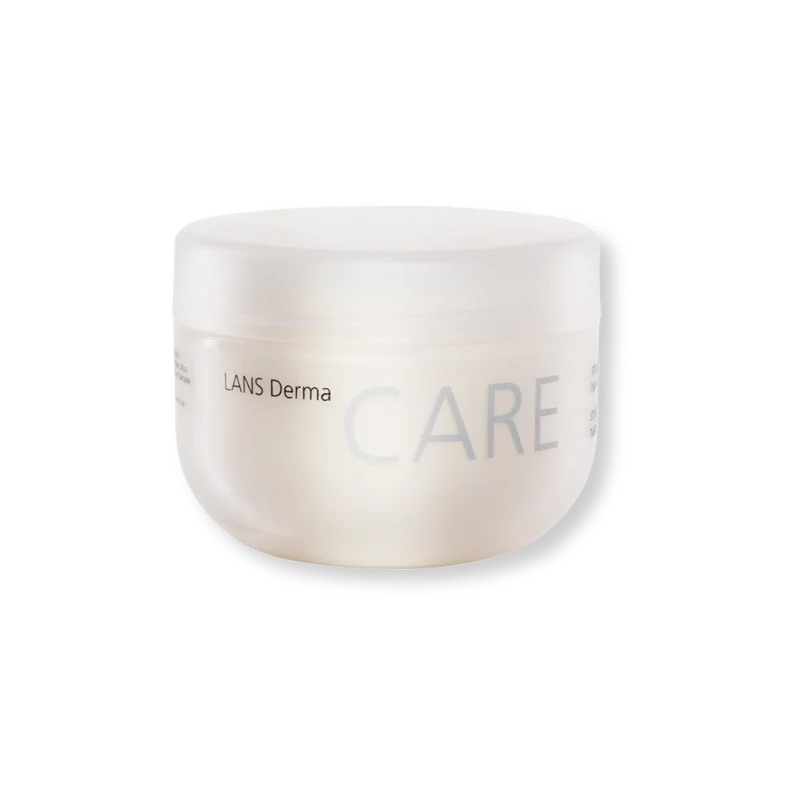 Strukturierender Conditioner Care