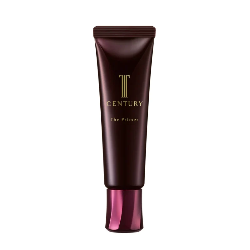[Self-operated] Kanebo TWANY CENTURY Luxury Makeup Base 30g (Japan)