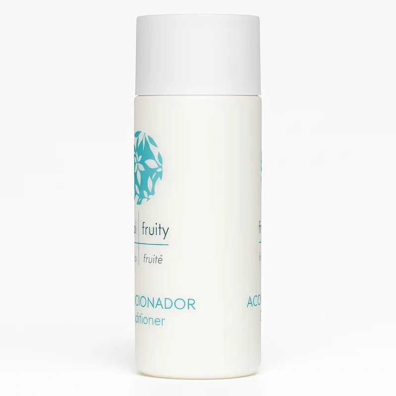 Tubo Acondicionador Argan Summer x 30 ml
